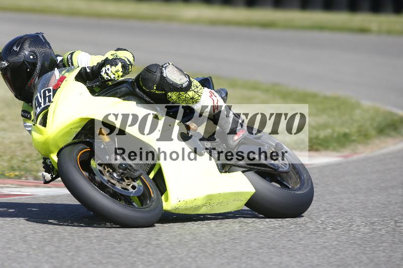 /Archiv-2025/17 17.05.2025 PROMAX ADR/Gruppe rot/646